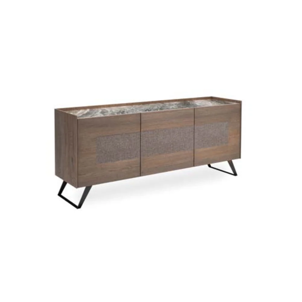 Tiffany® Sideboard