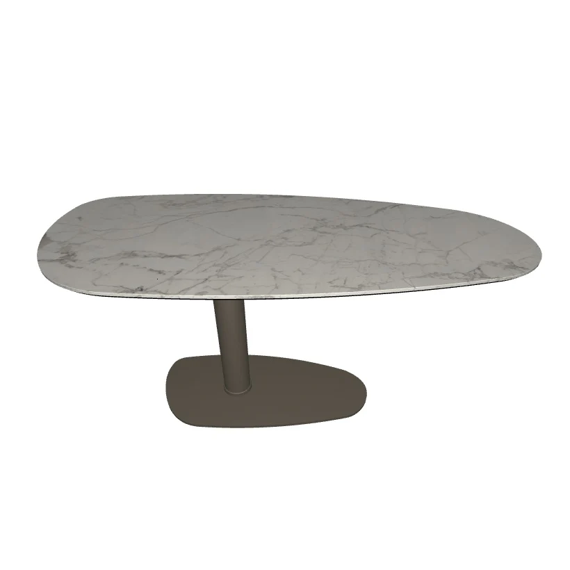IPANEMA Keramik Table
