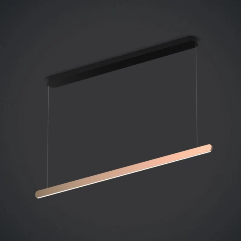 Mito Volo 140 Var 135-235