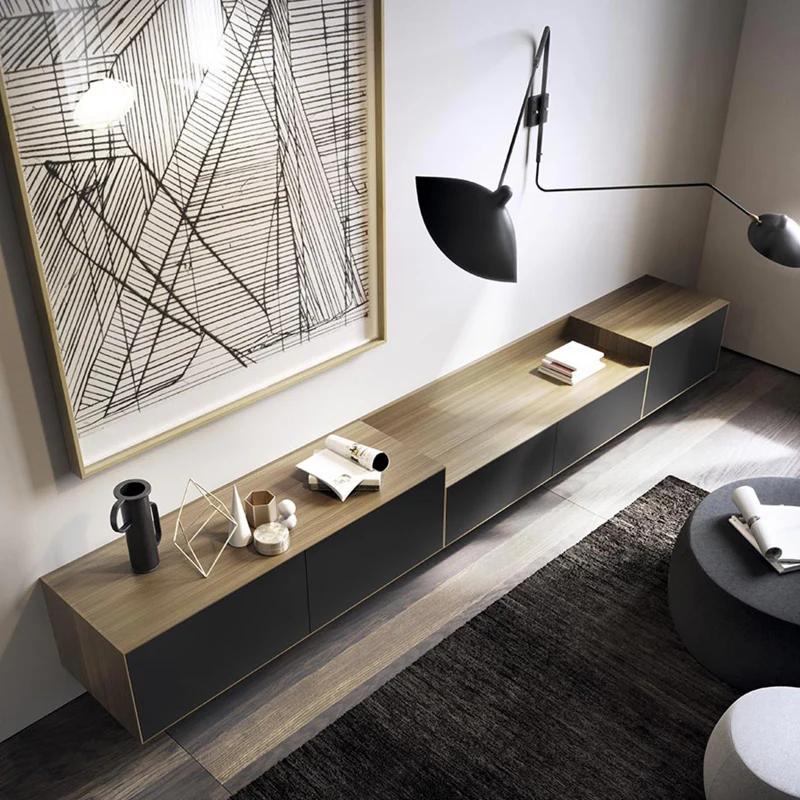 Lauki L2-P67 Sideboard