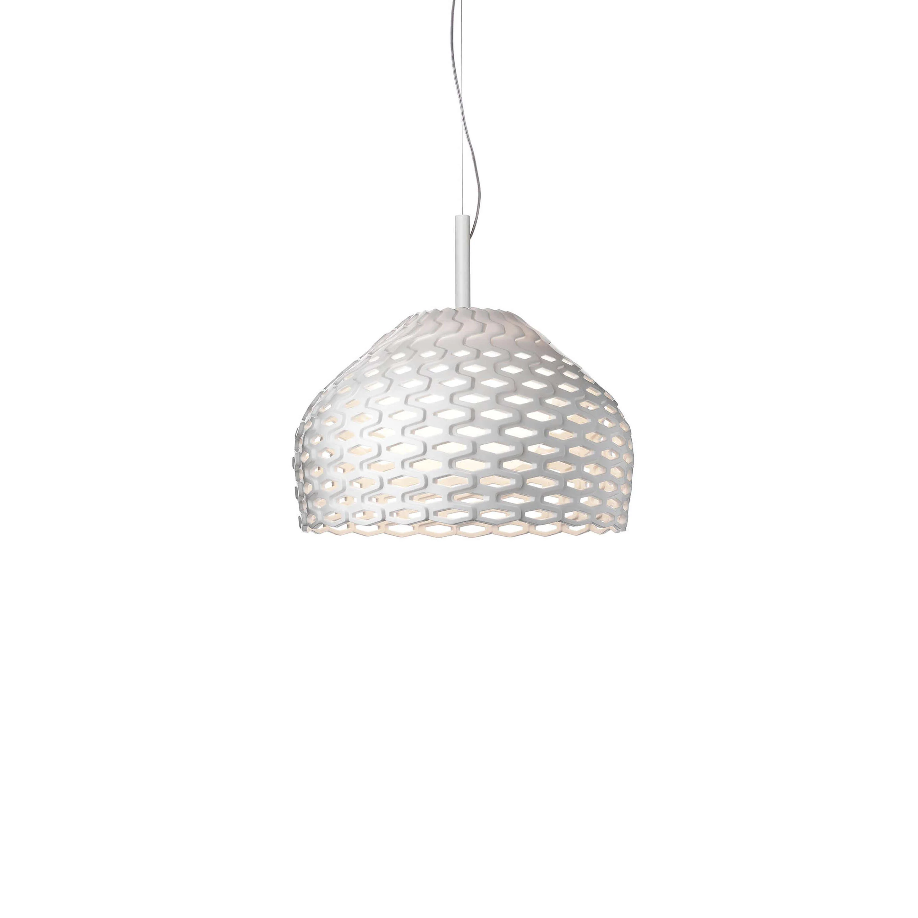 Tatou S2 Suspension Lamp