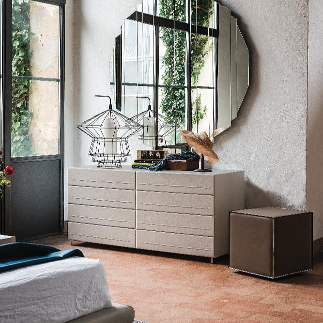 DYNO Dresser Cabinet