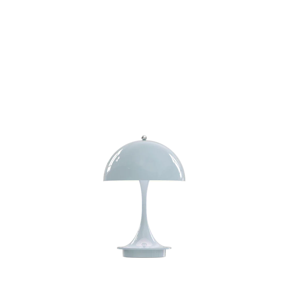 PANTHELLA 160 Portable Table Lamp