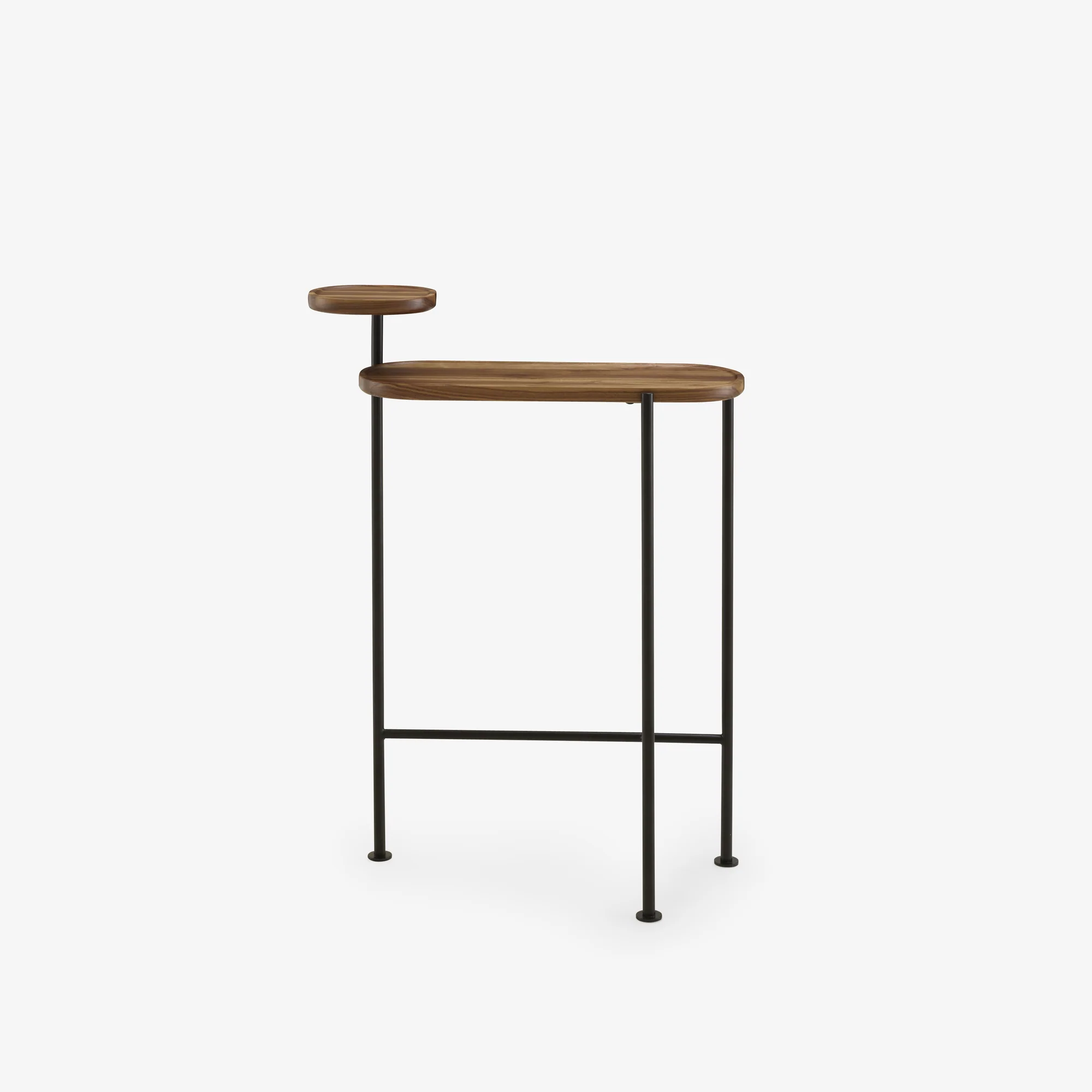 Loomy Console Table