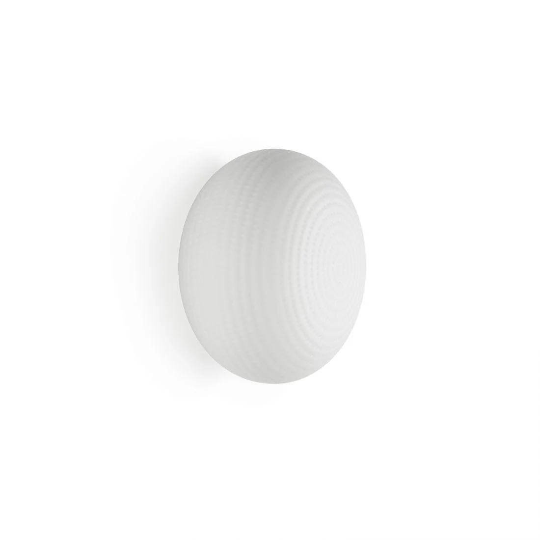 BIANCA MEDIUM Ceiling Lamp