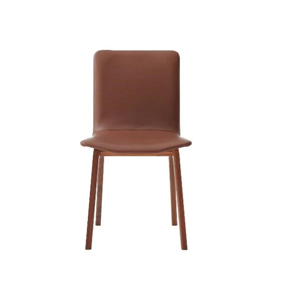 SM 811 Flex Dining Chair