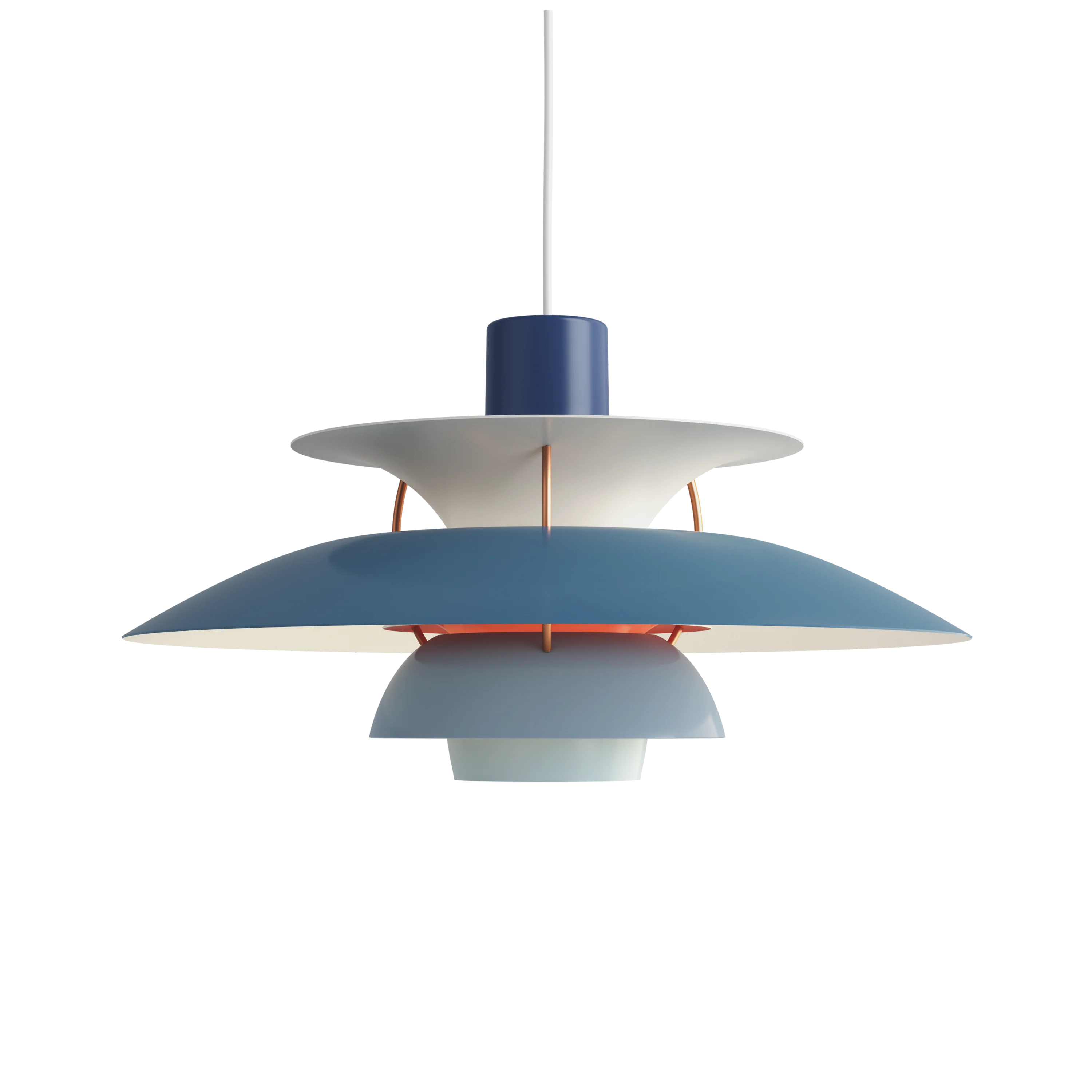 PH 5 Pendant Lamp