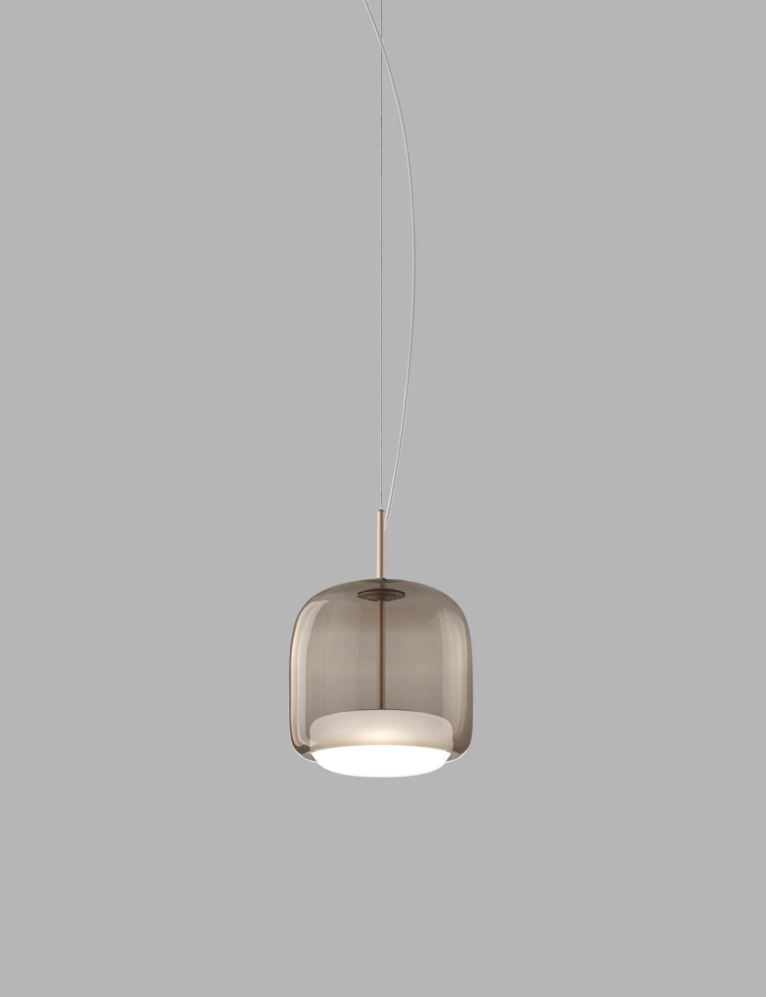 JUBE Suspension Lamp