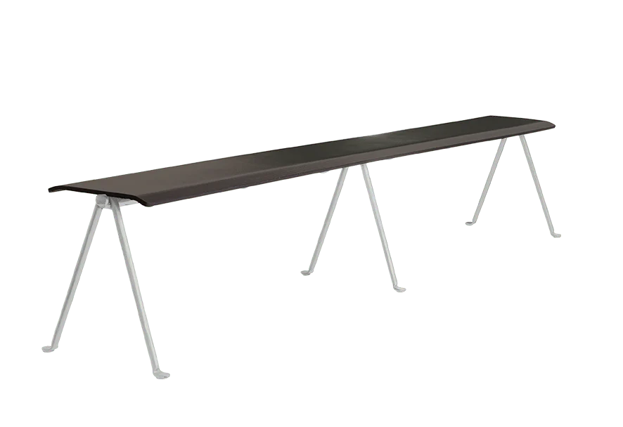 Officina Bench 200 cm