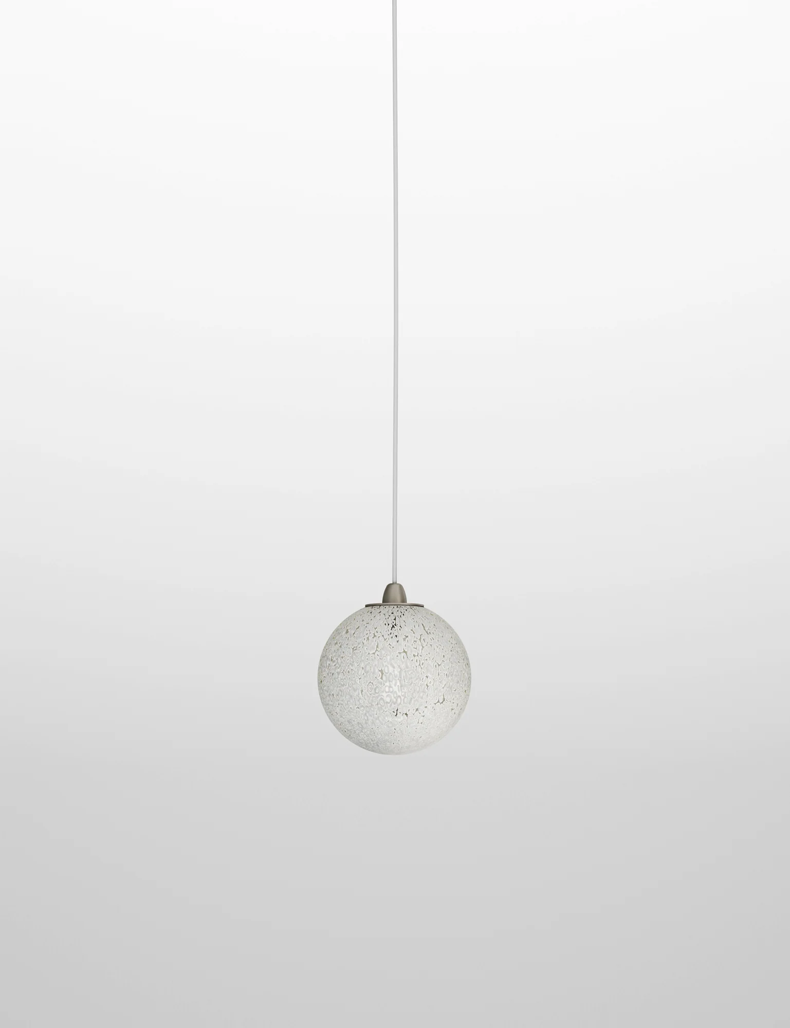RINA Suspension Lamp