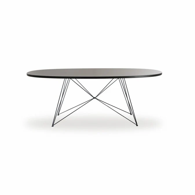XZ3 Table 200x119 cm