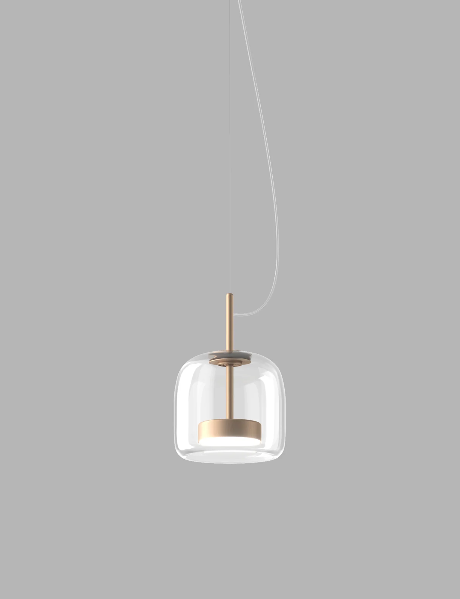 JUBE Suspension Lamp