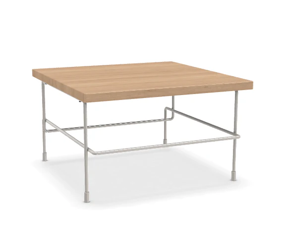 Traffic Low table 60x60