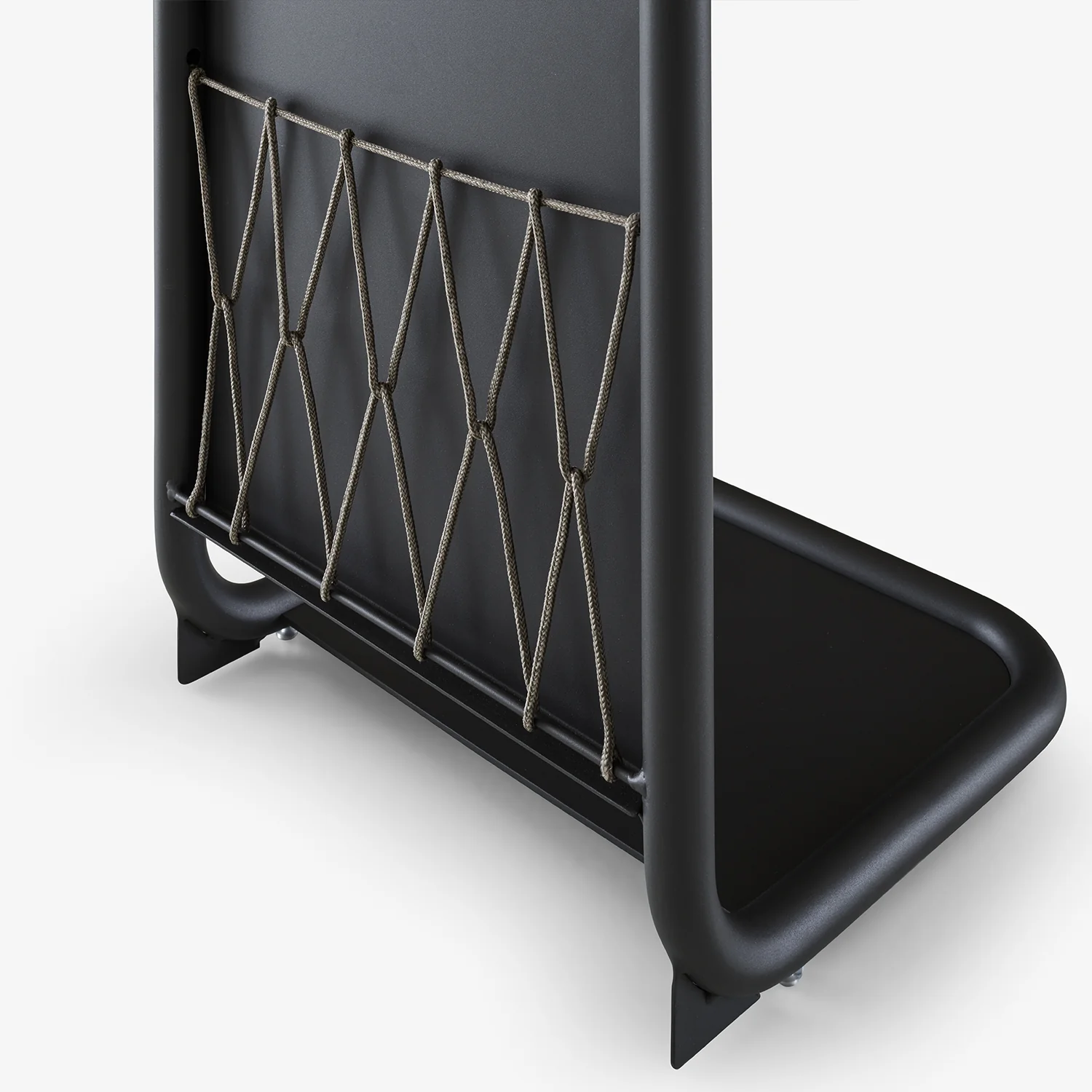 Valmer Occasional Table