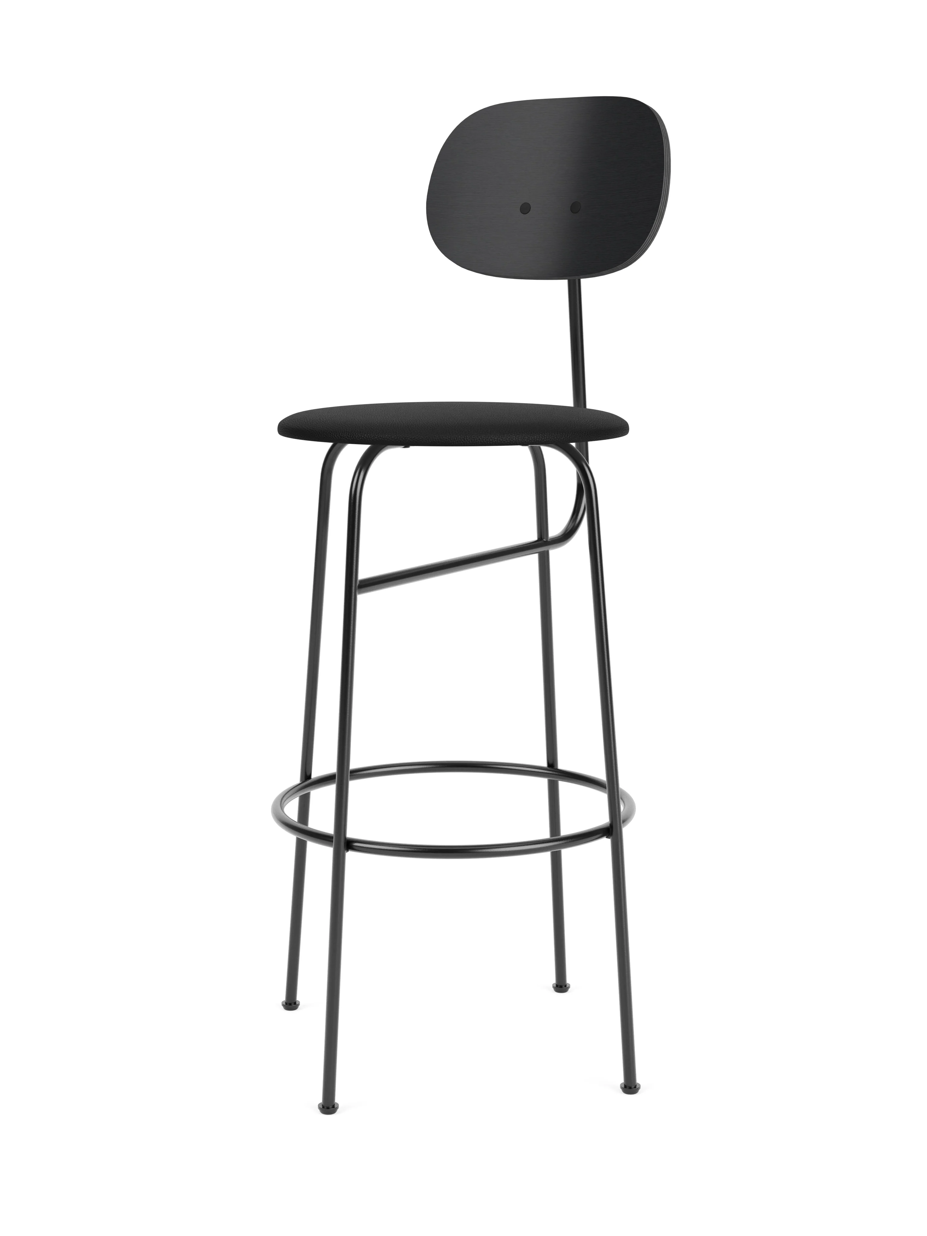 Afteroom Bar Chair Plus