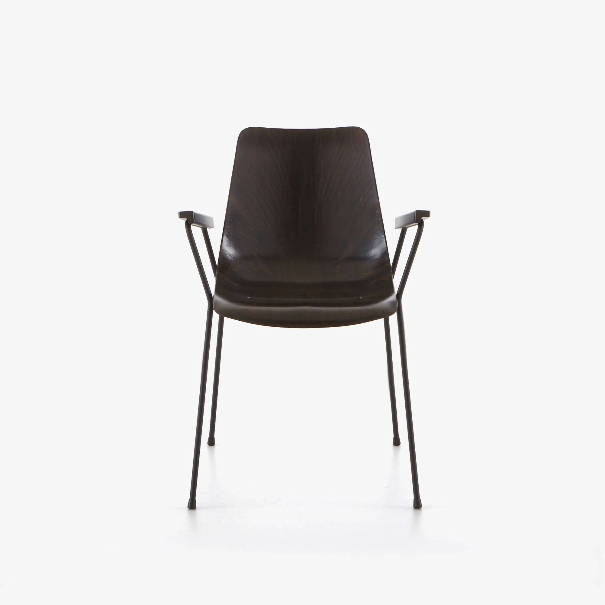 Cm 131 Carver Chair