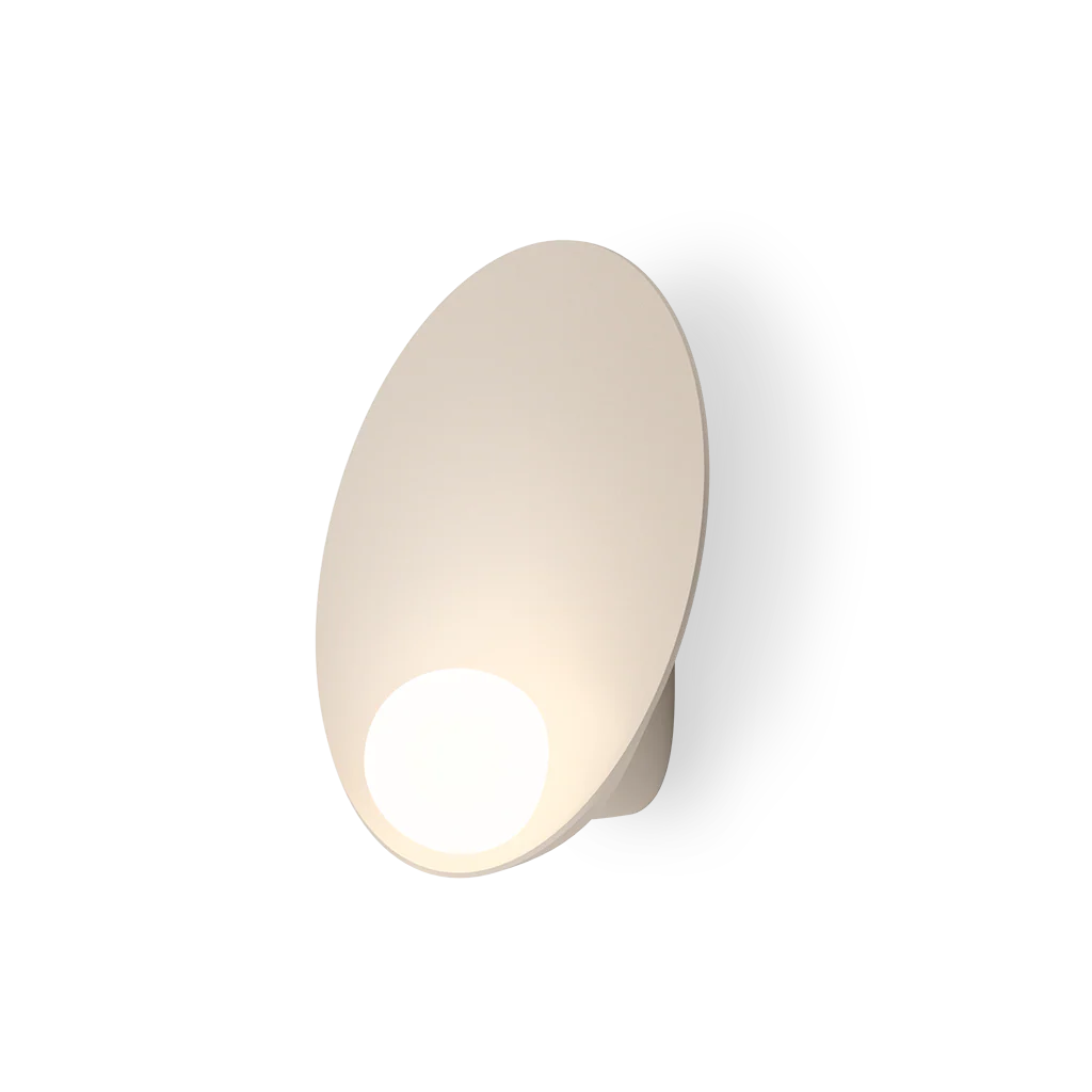 Musa Wall Lamp