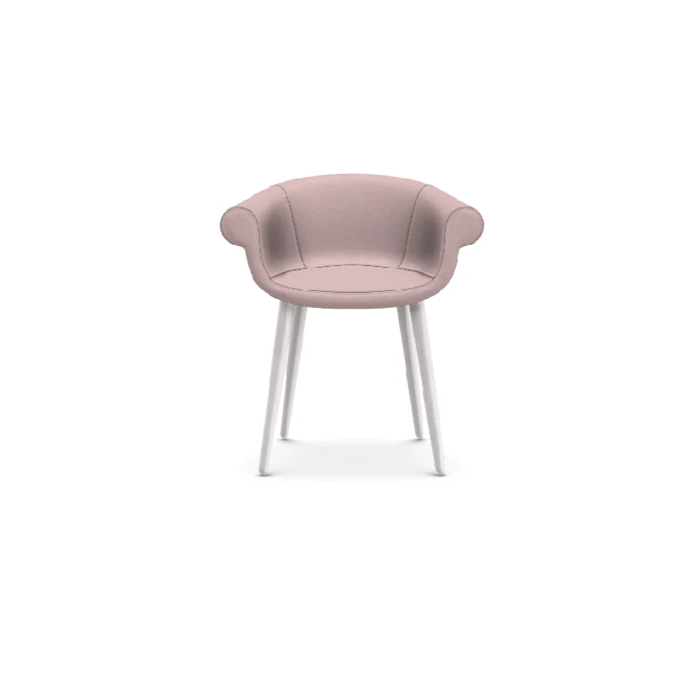 Cyborg Lord Armchair