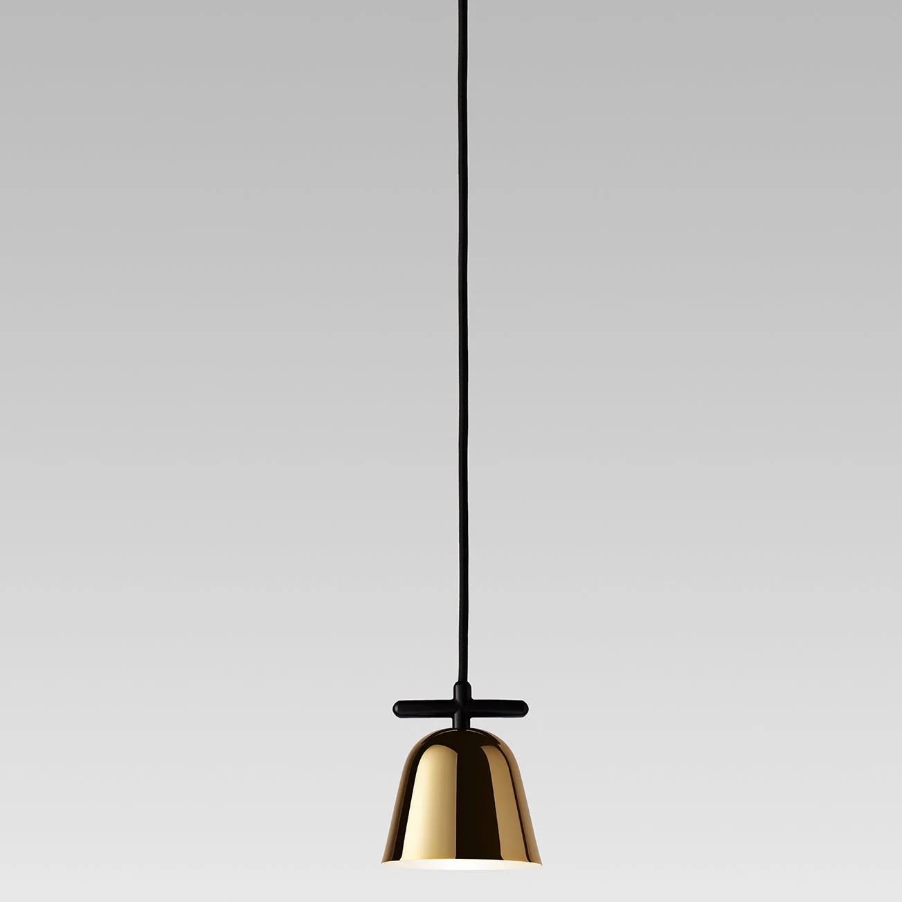 LIGHTO Suspension Lamp