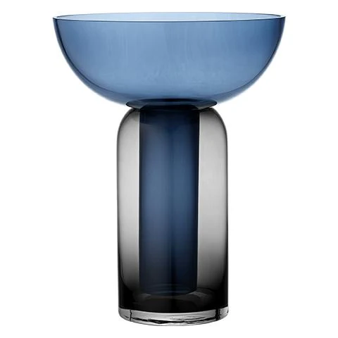TORUS vase