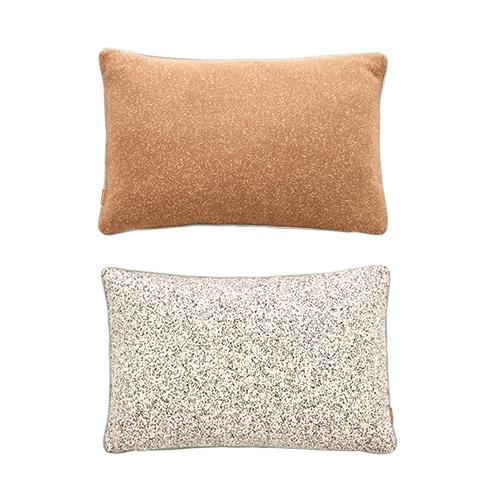 Taro Cushion