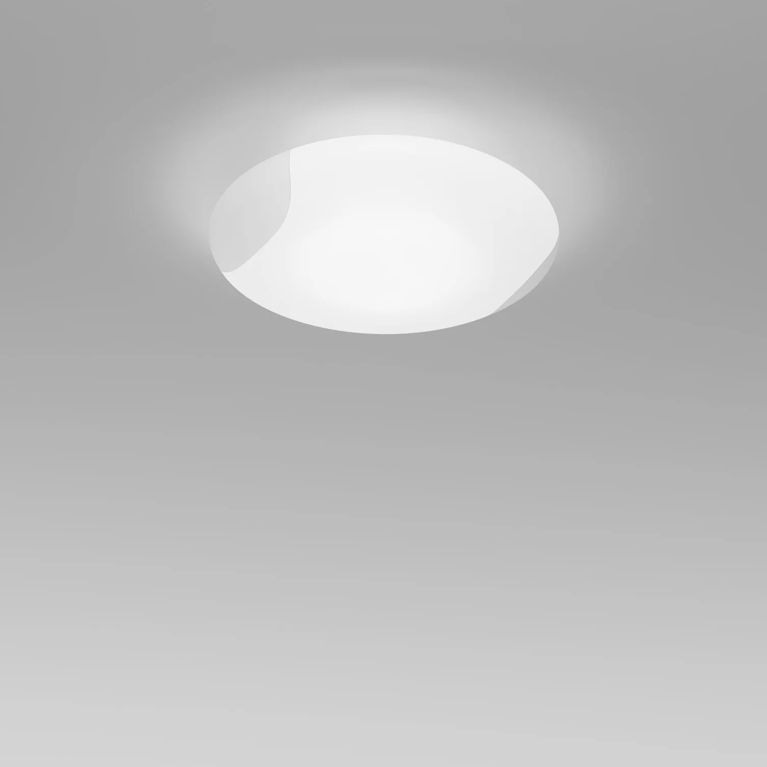 LIO Ceiling Lamp