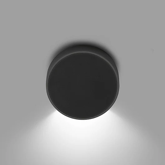 Alpha Wall Lamp