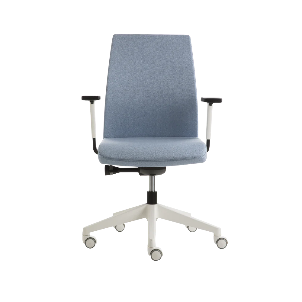 Smartoffice OF11 Executive Chair