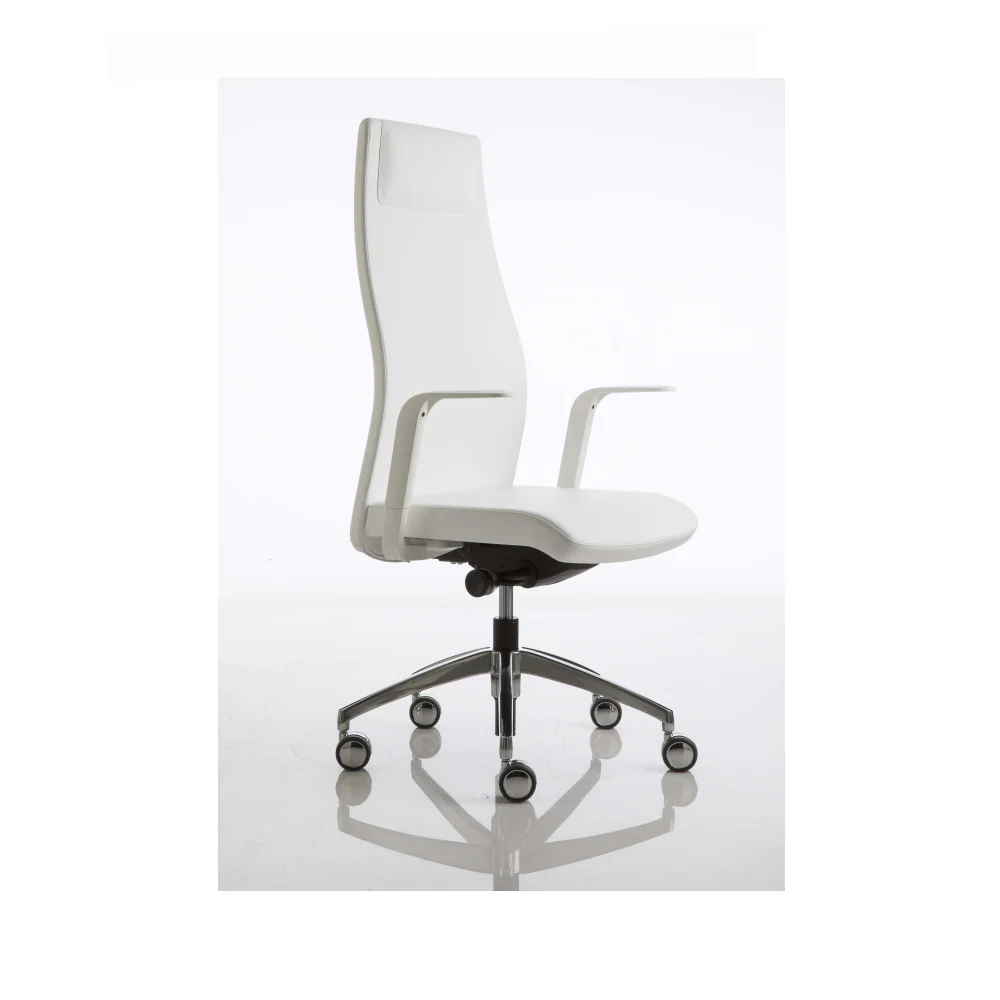 Smartoffice OF13 Executive Chair