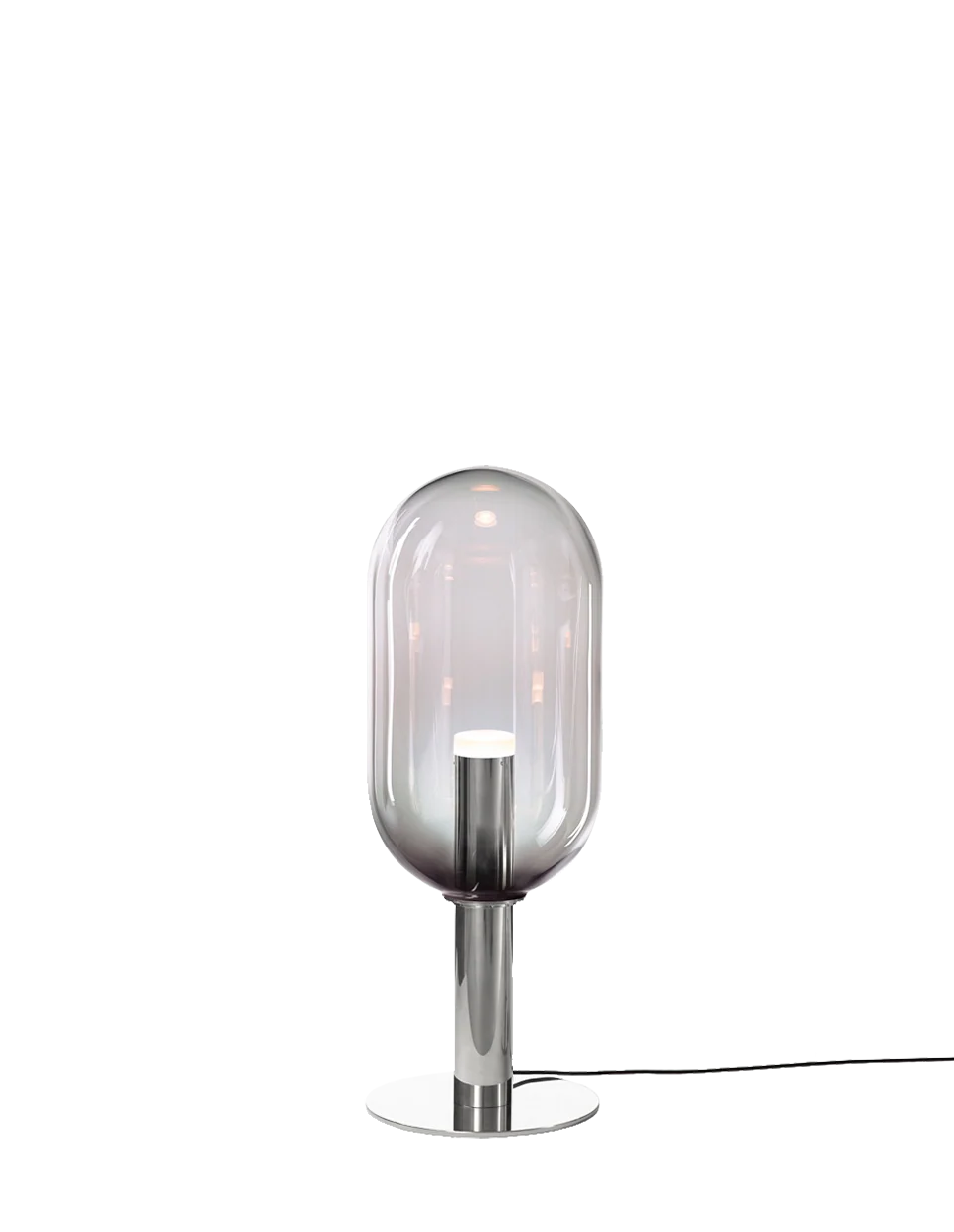 Phenomena Floor Lamp