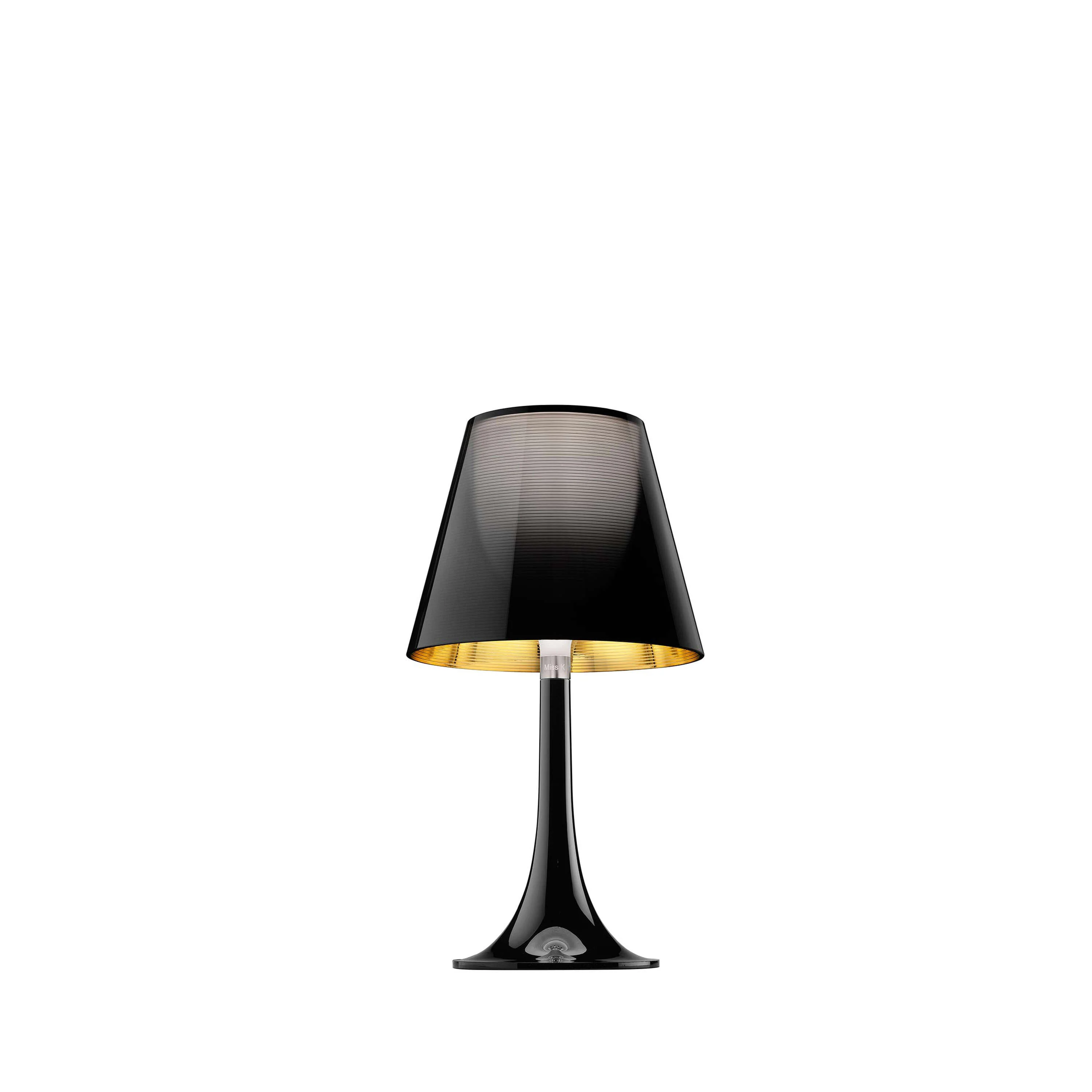 Miss K Table Lamps