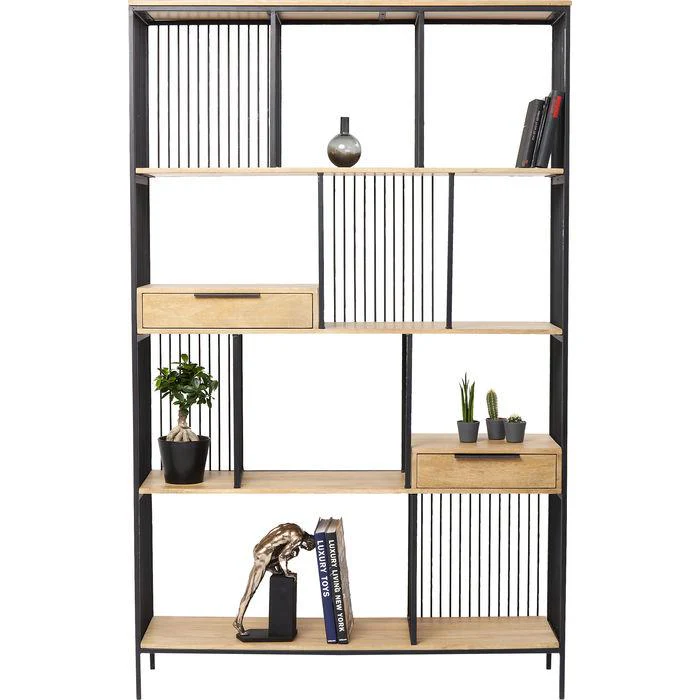 Shelf Modena
