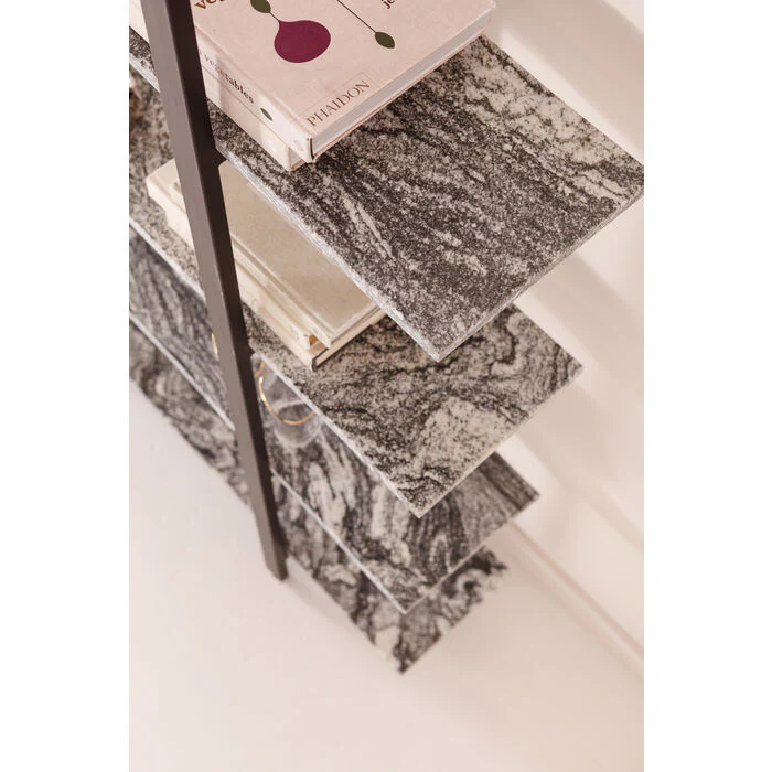 Shelf Okinawa 120x180cm