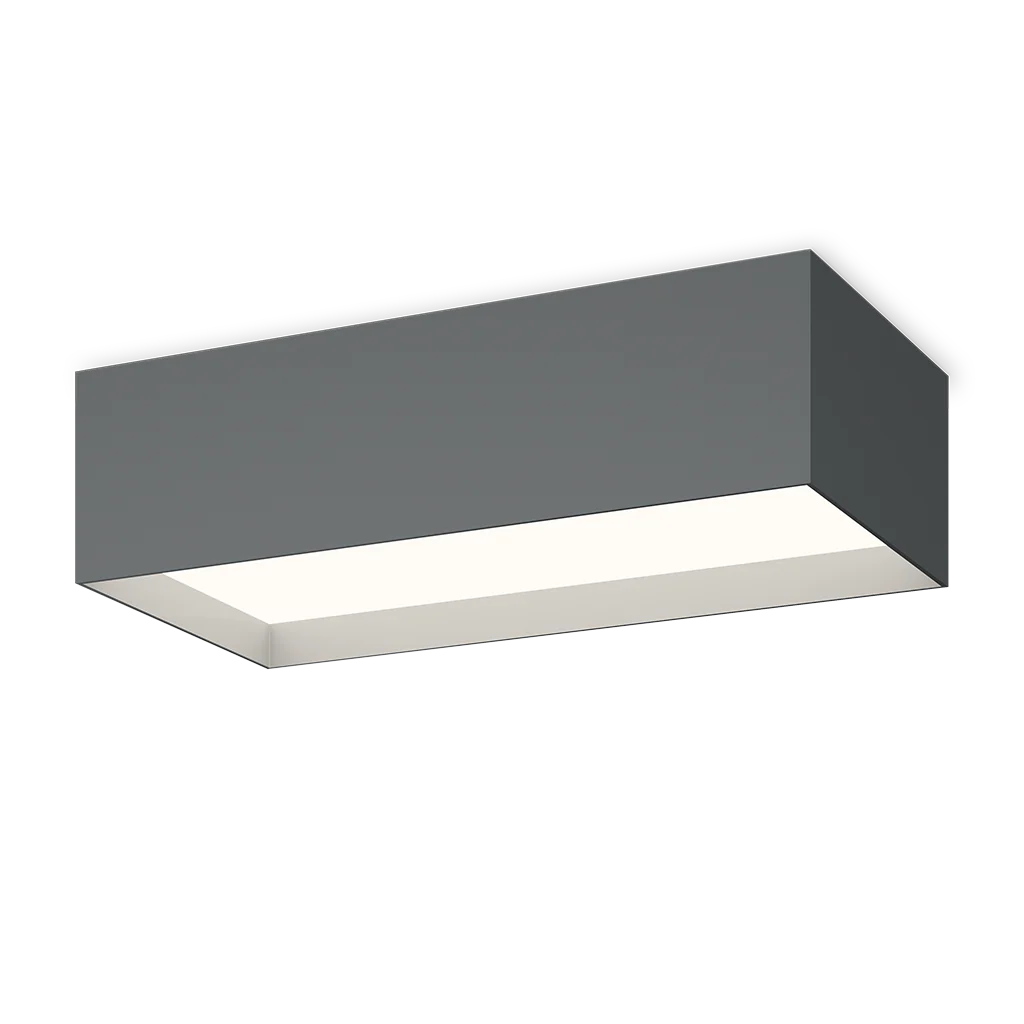 Structural Ceiling Lamp