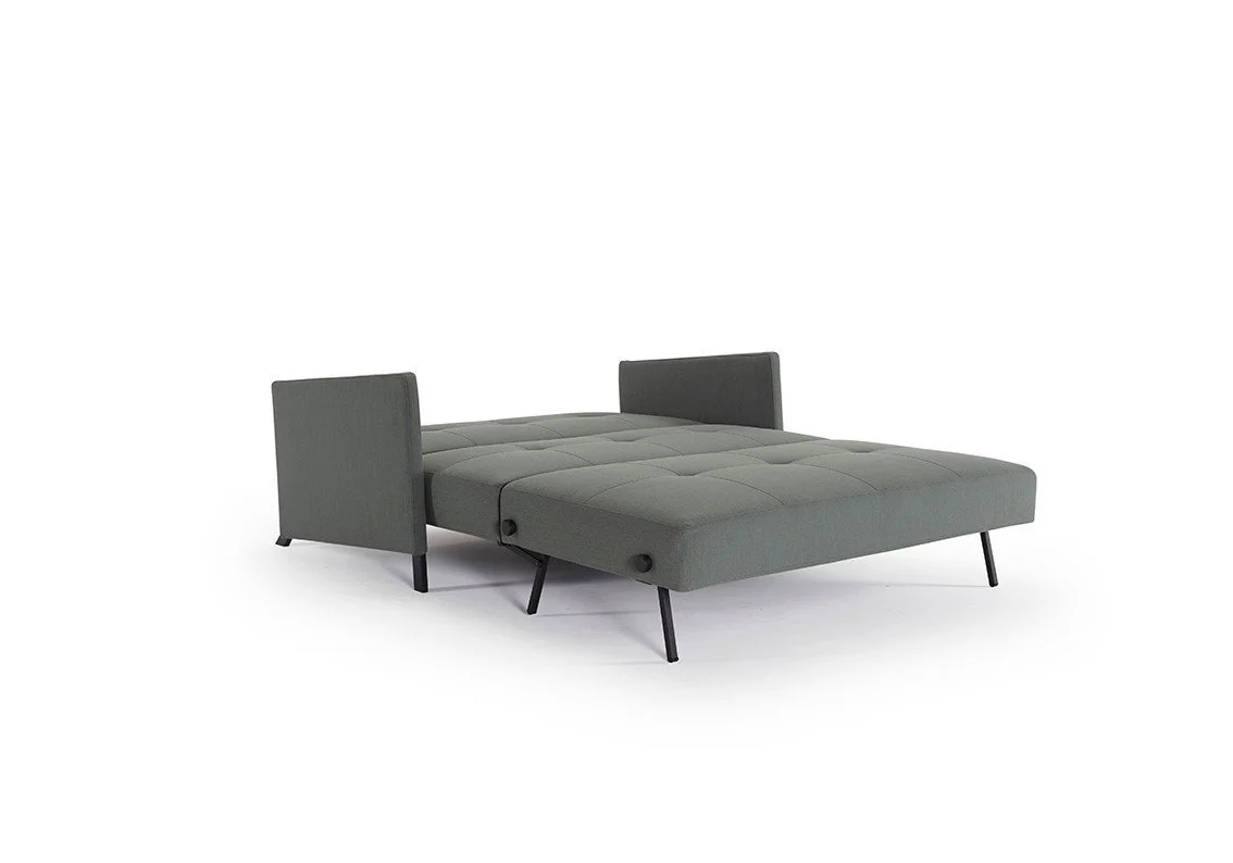 Cubed 140 with Arms 02