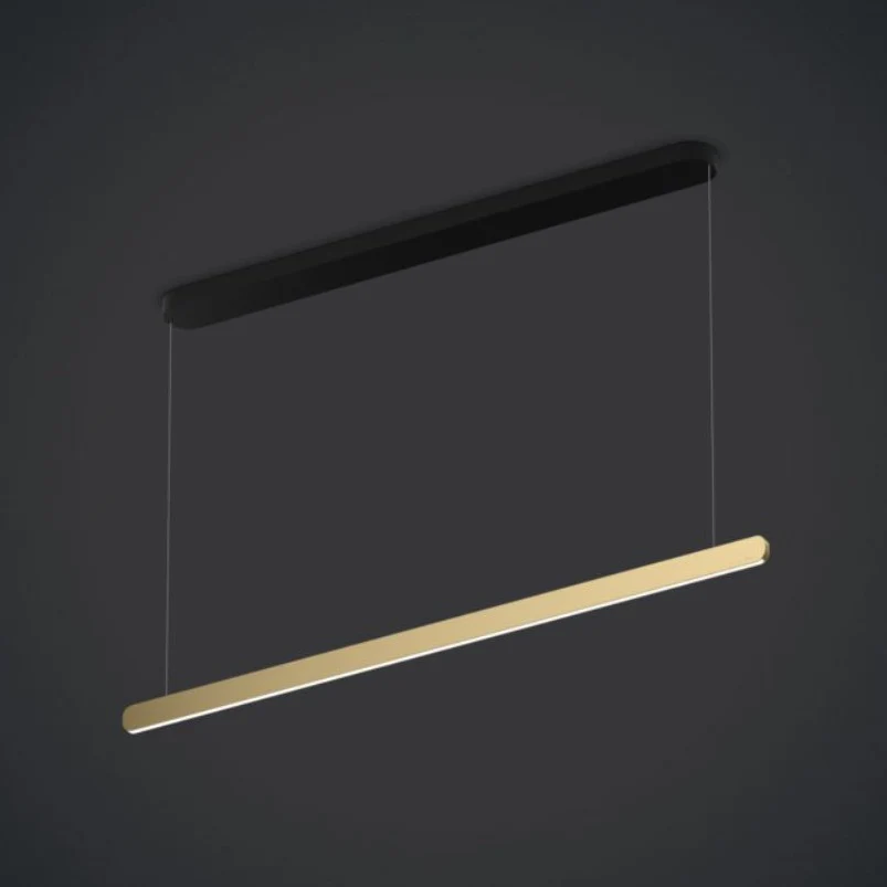 Mito Volo 140 Var 65-165