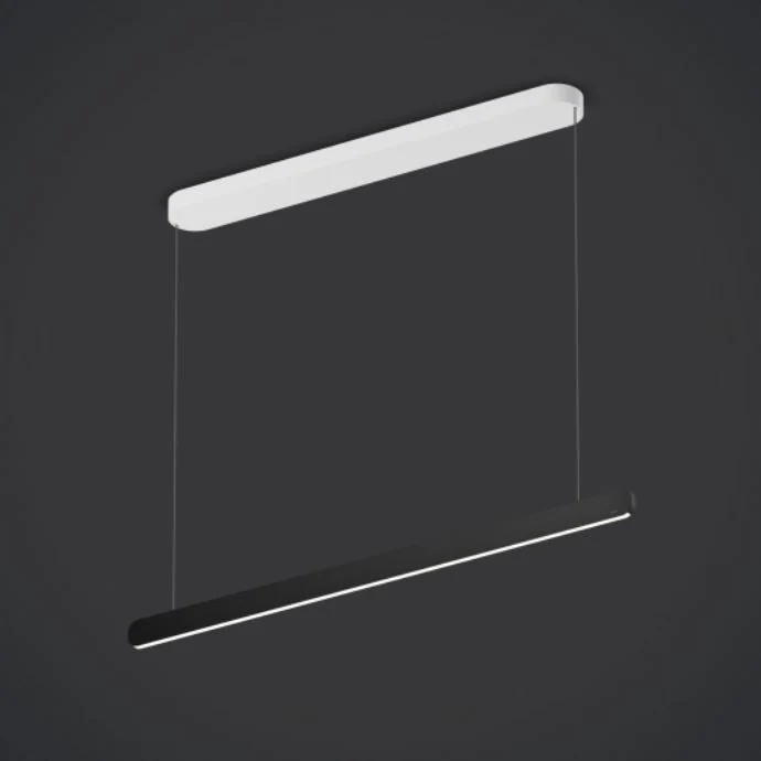 Mito Volo 100 Var 135-235