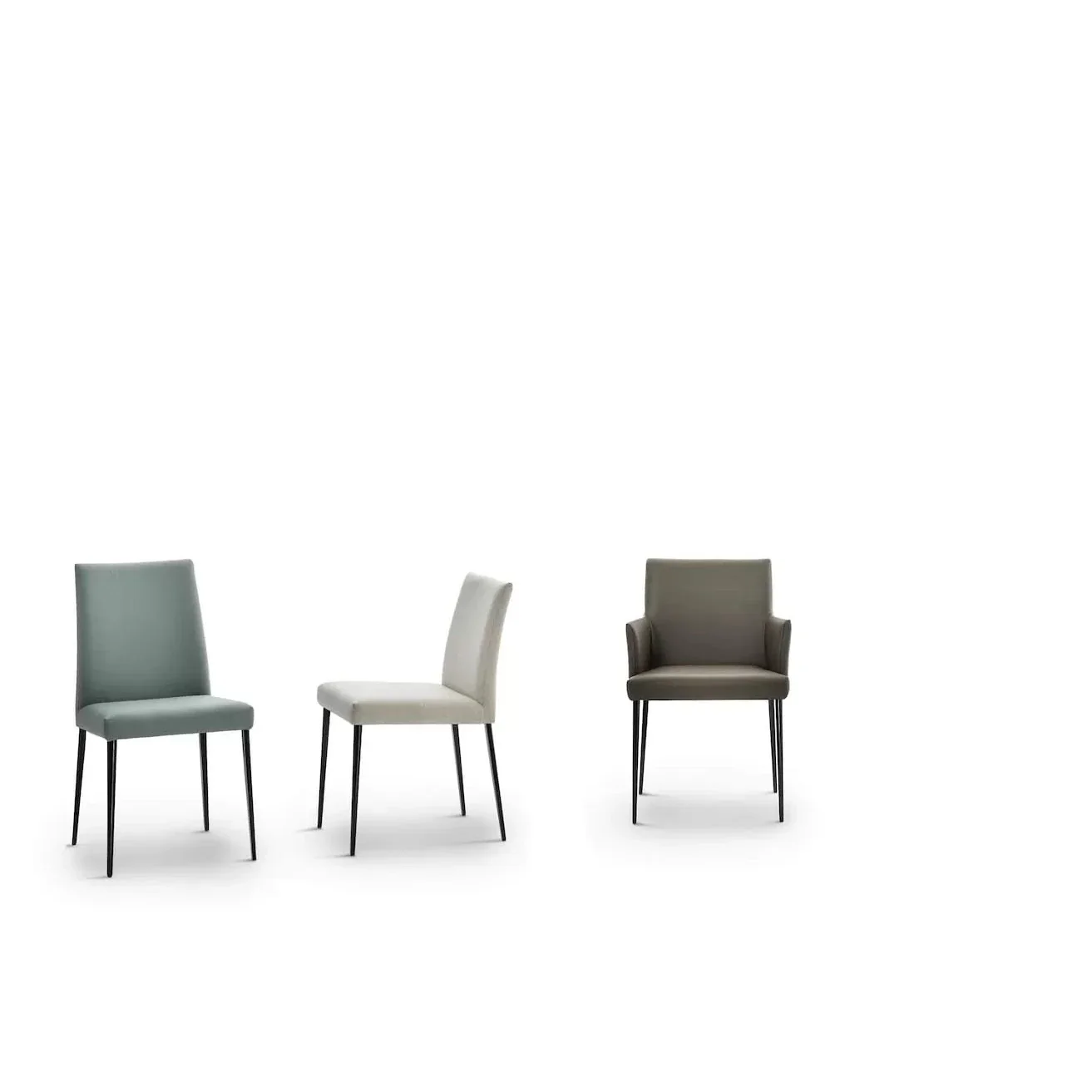Mila Chair