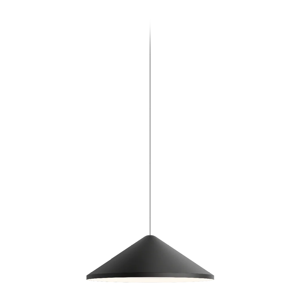 North Pendant Lamp