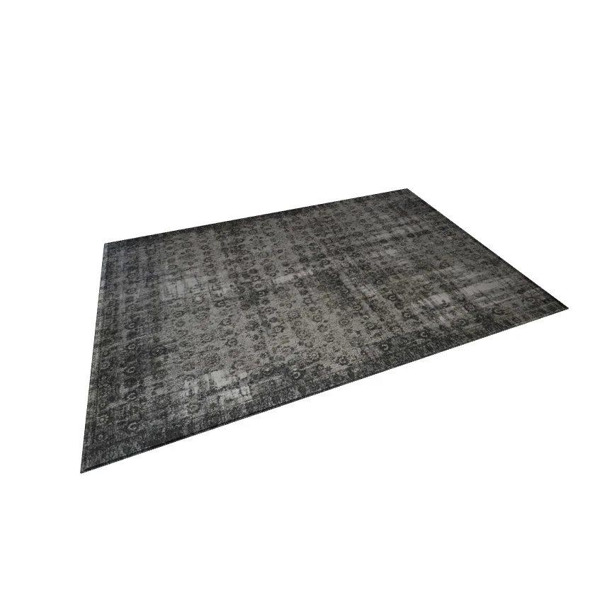 MAPOON Modern Rug