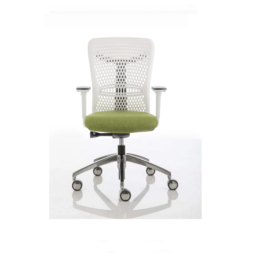 Smartback PK4 Task Chair