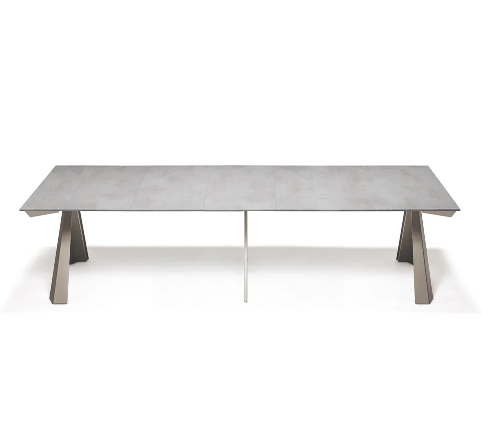 CONVIVIUM Console