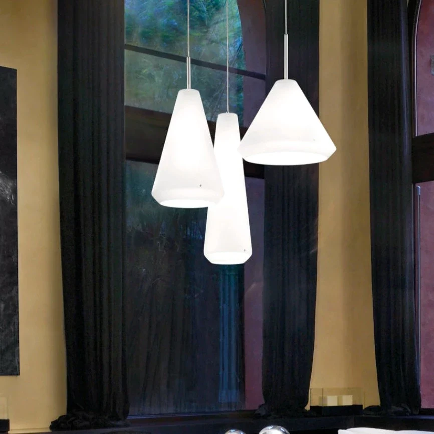 WITHWHITE Suspension Lamp