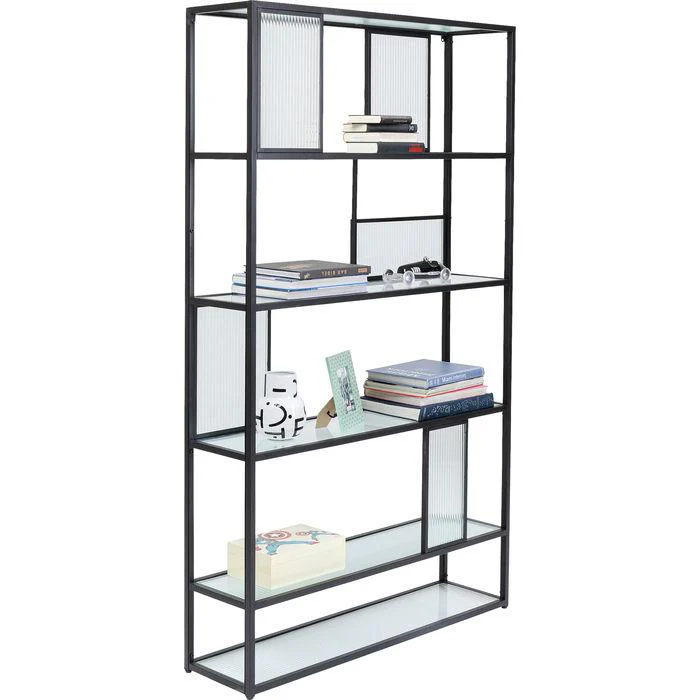 Shelf Skyler 195