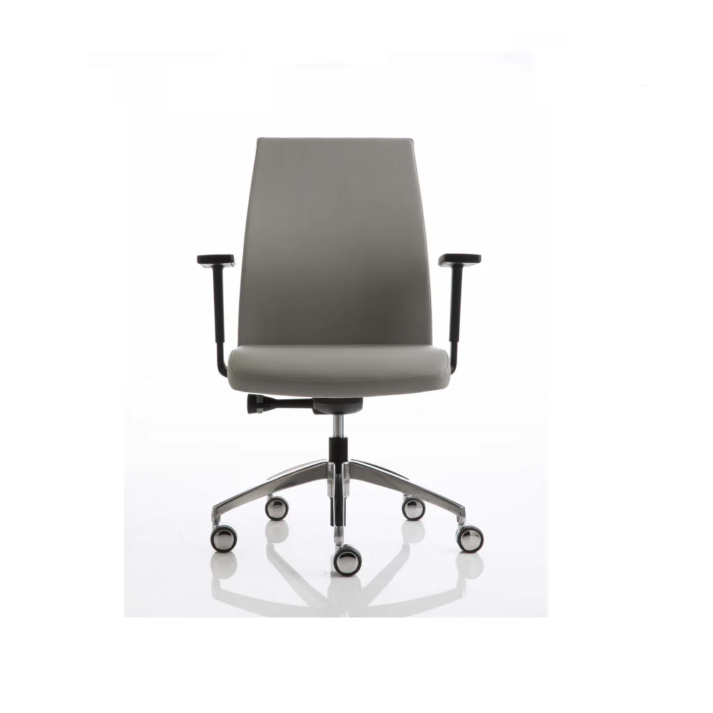Smartoffice OF11 Executive Chair