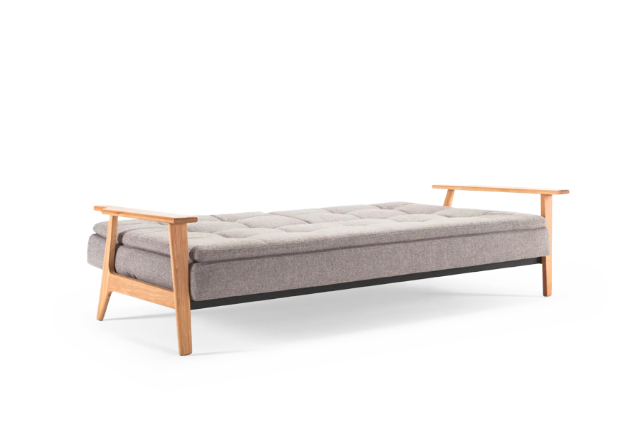 DUBLEXO Sofa Bed
