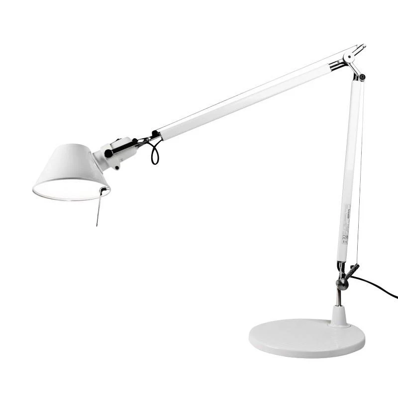TOLOMEO TABLE