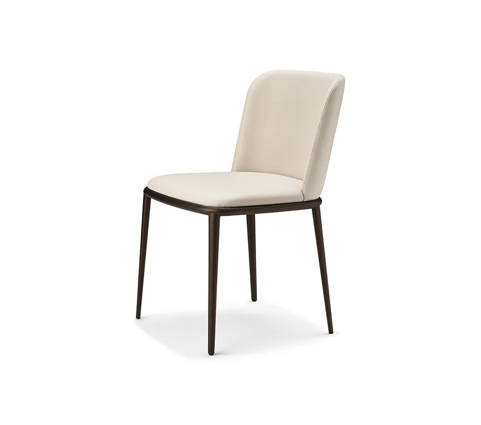 MAGDA ML Chair