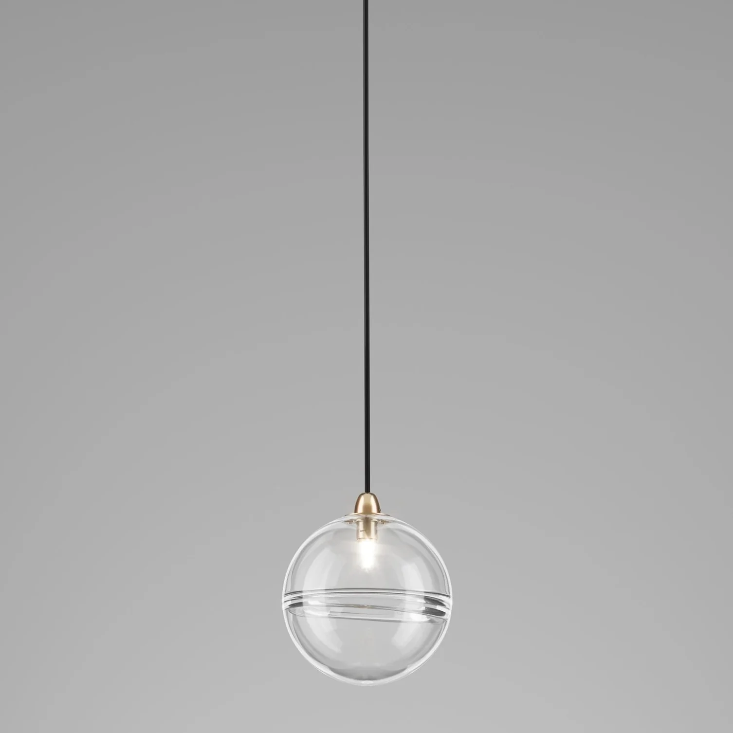 ORO Suspension Lamp