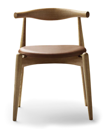 CH20 Elbow Chair